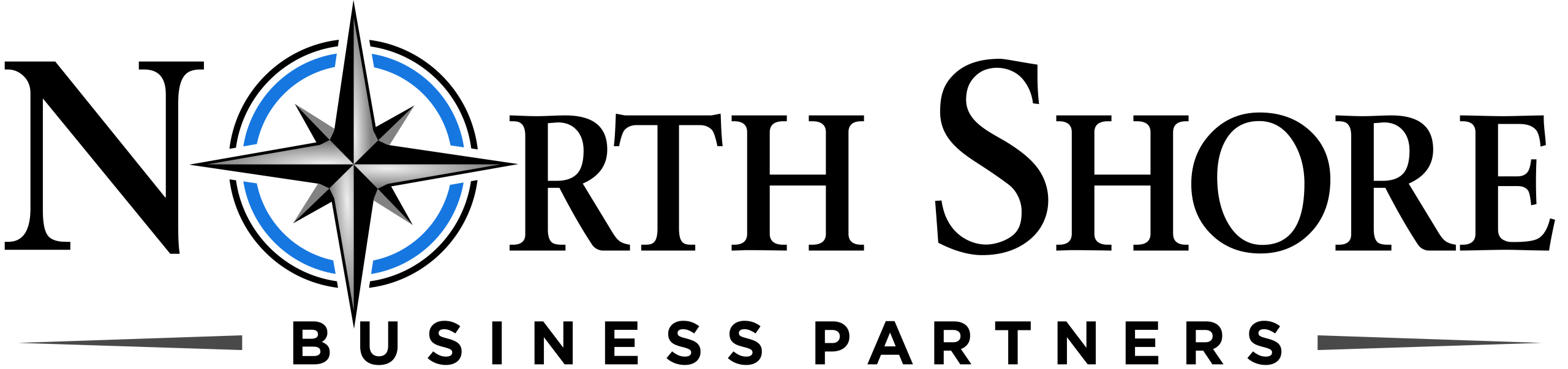 North Shore Businesses